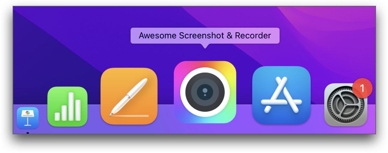 add_awesome_screenshot_to_quick_access.png