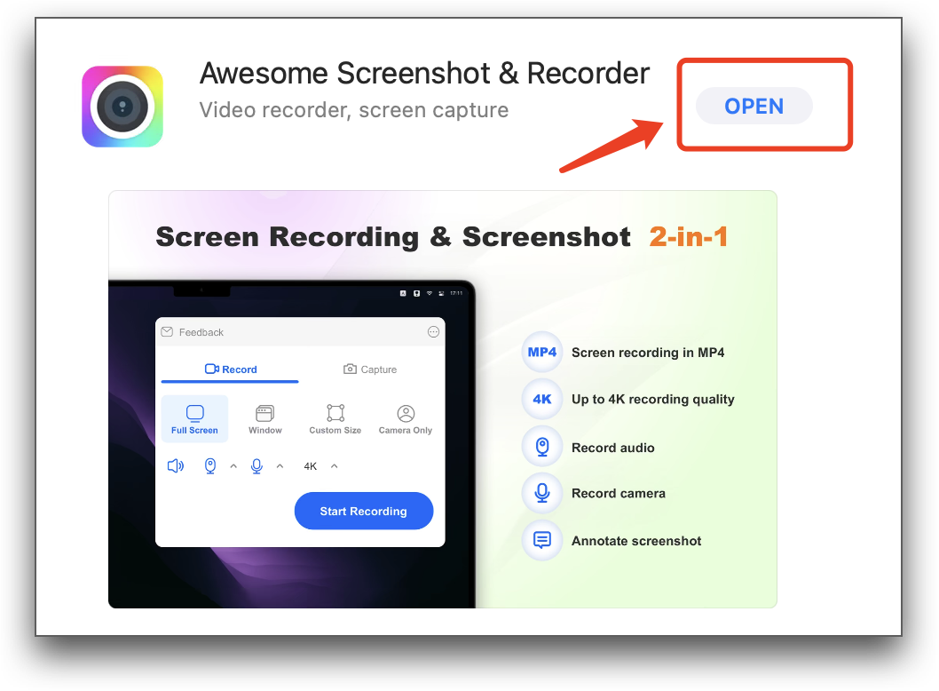 open_awesome_screenshot_in_mac_app_store.png