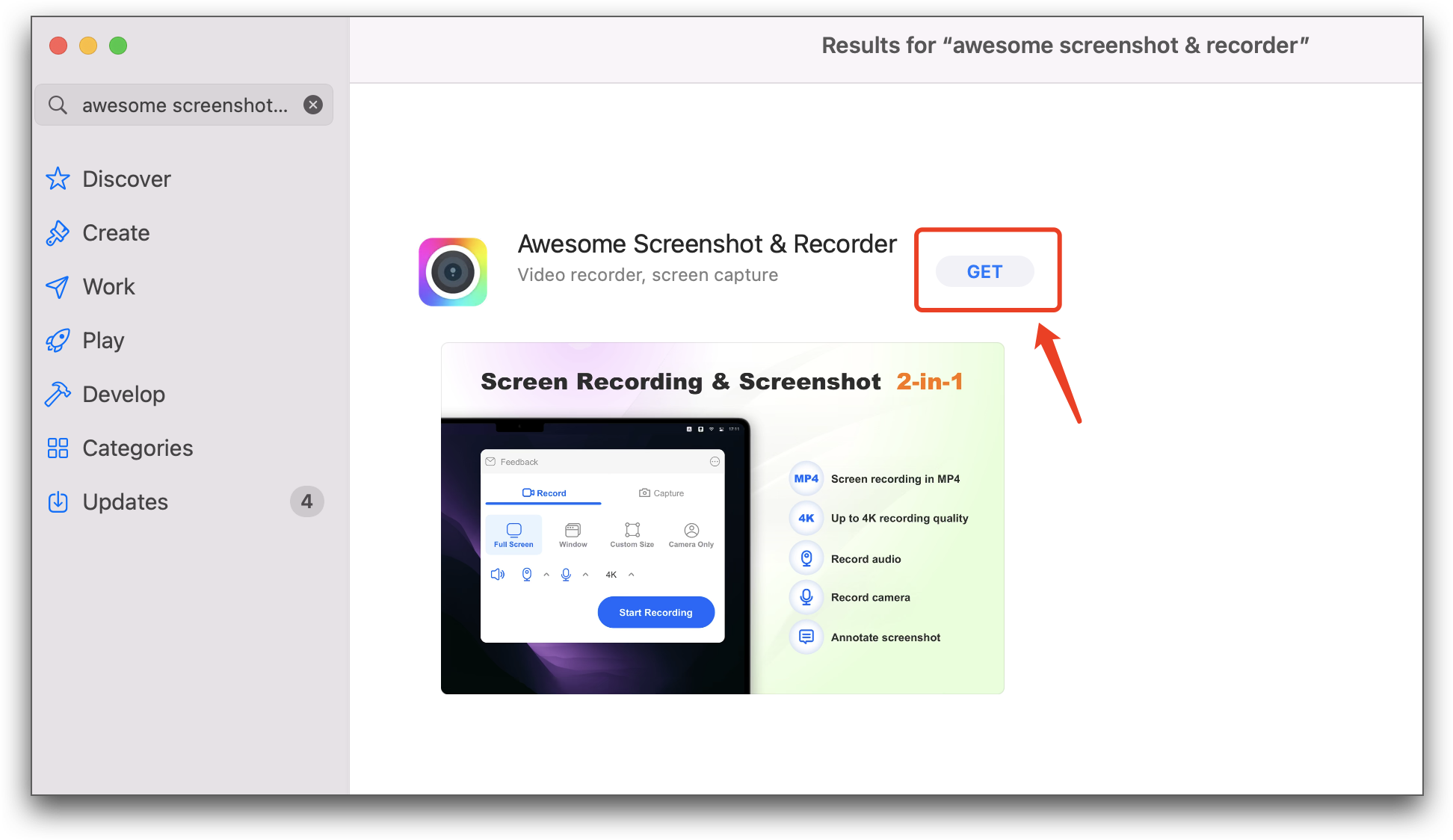 get_awesome_screenshot_in_mac_app_store.png