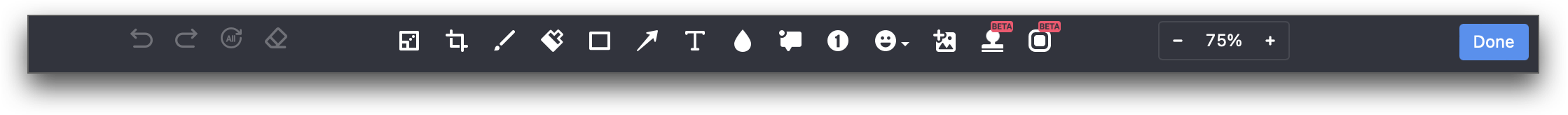 annotation_tool.png