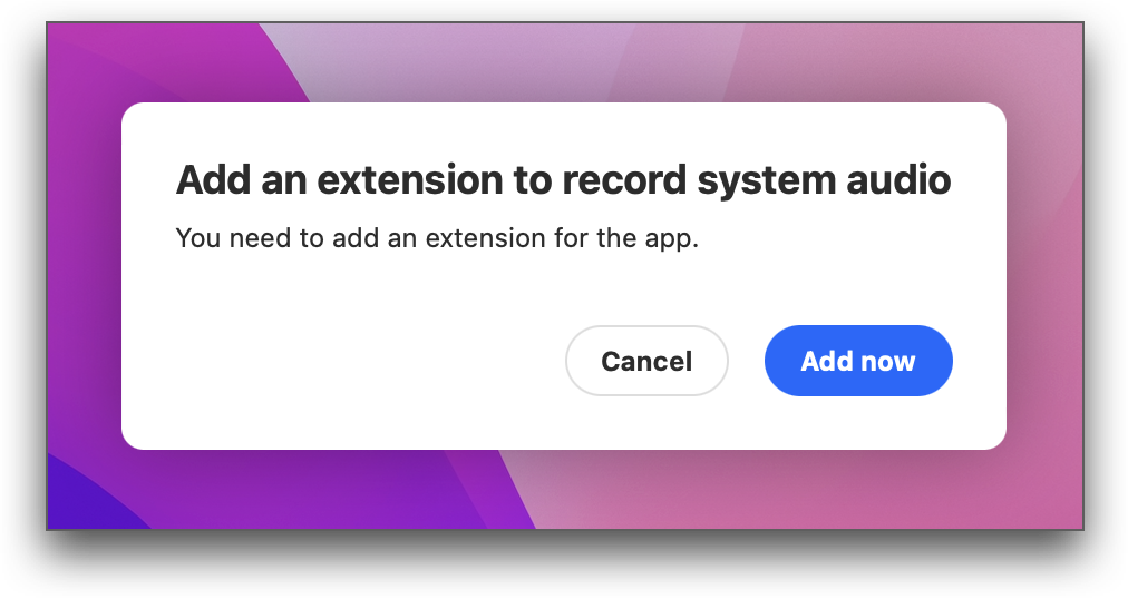 add_an_extension_to_record_system_audio.png
