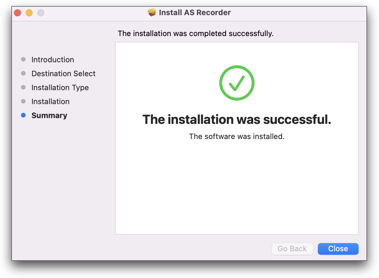 install_extension_for_recording_system_audio.png