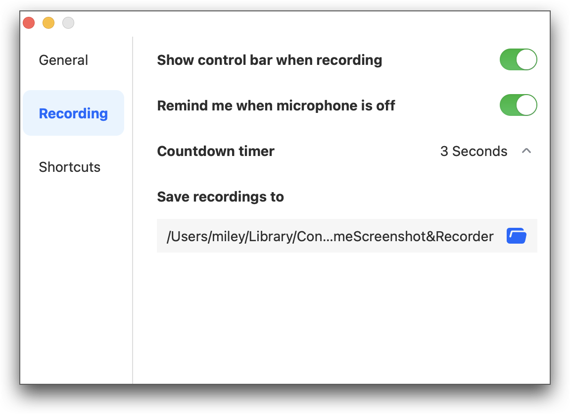 settings_of_awesome_screenshot_and_recorder.png
