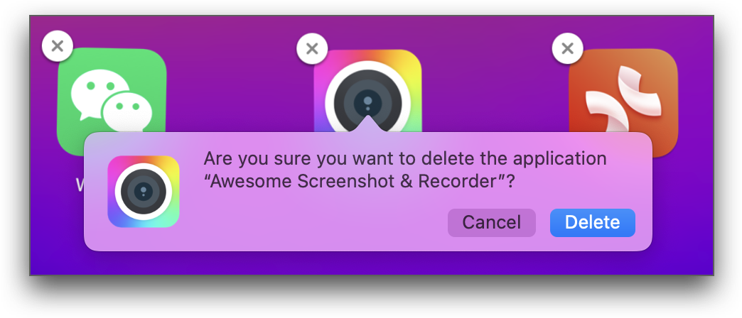 click_to_delete_awesome_app.png