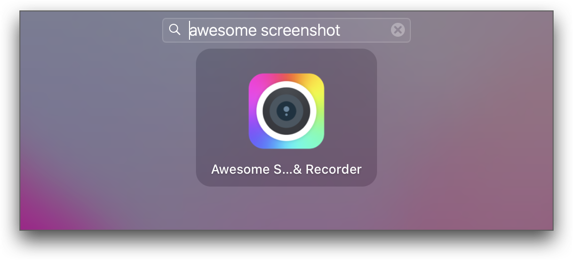 search_for_awesome_screenshot_app.png