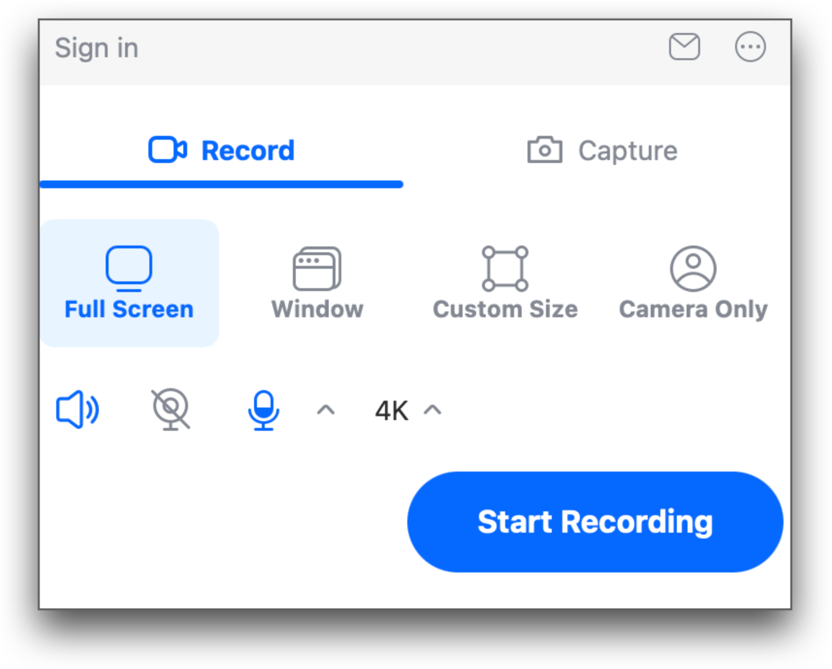 What Is Awesome Screenshot And Recorder For Mac Awesome Screenshot Help Center 8677