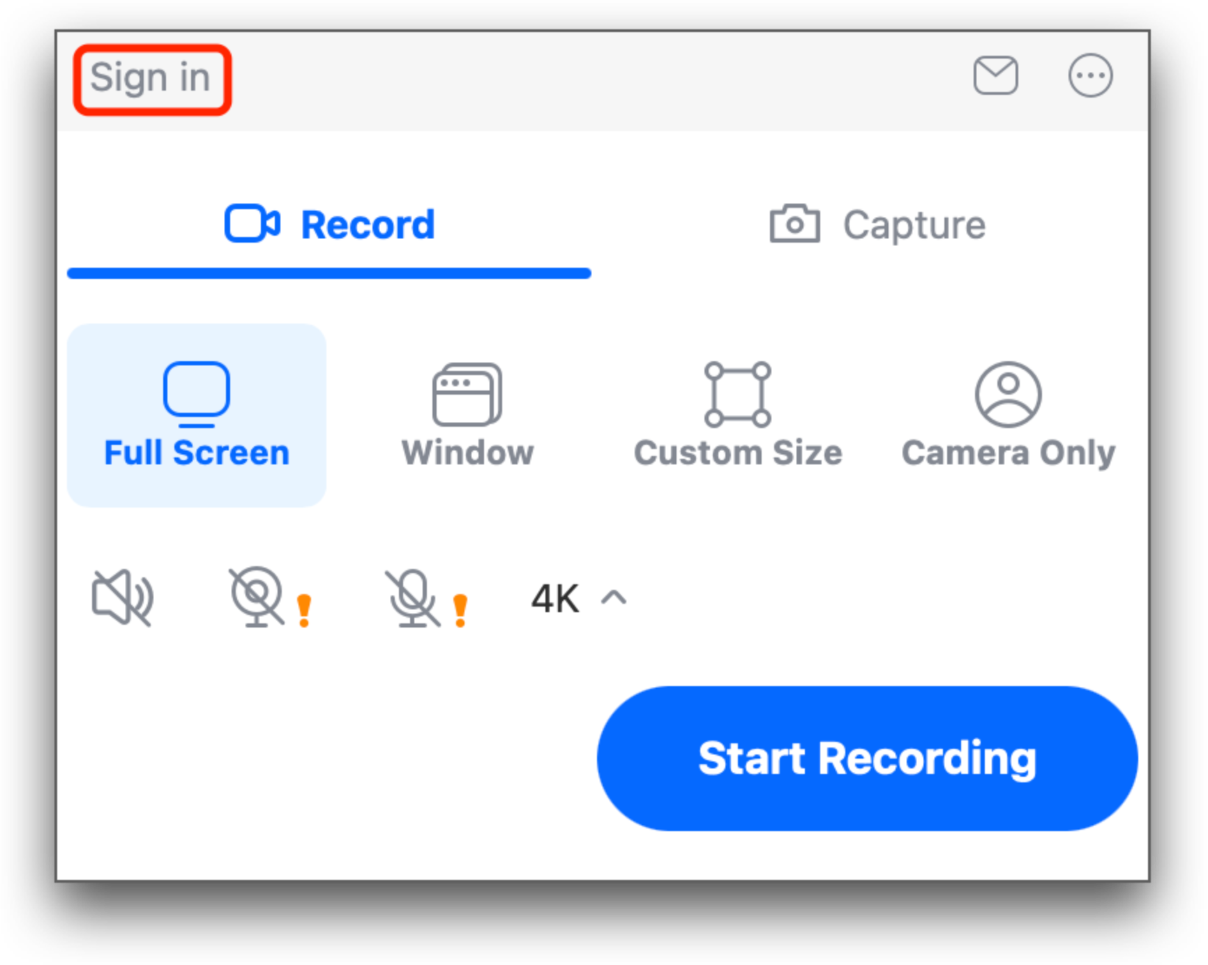 sign_in_button.png