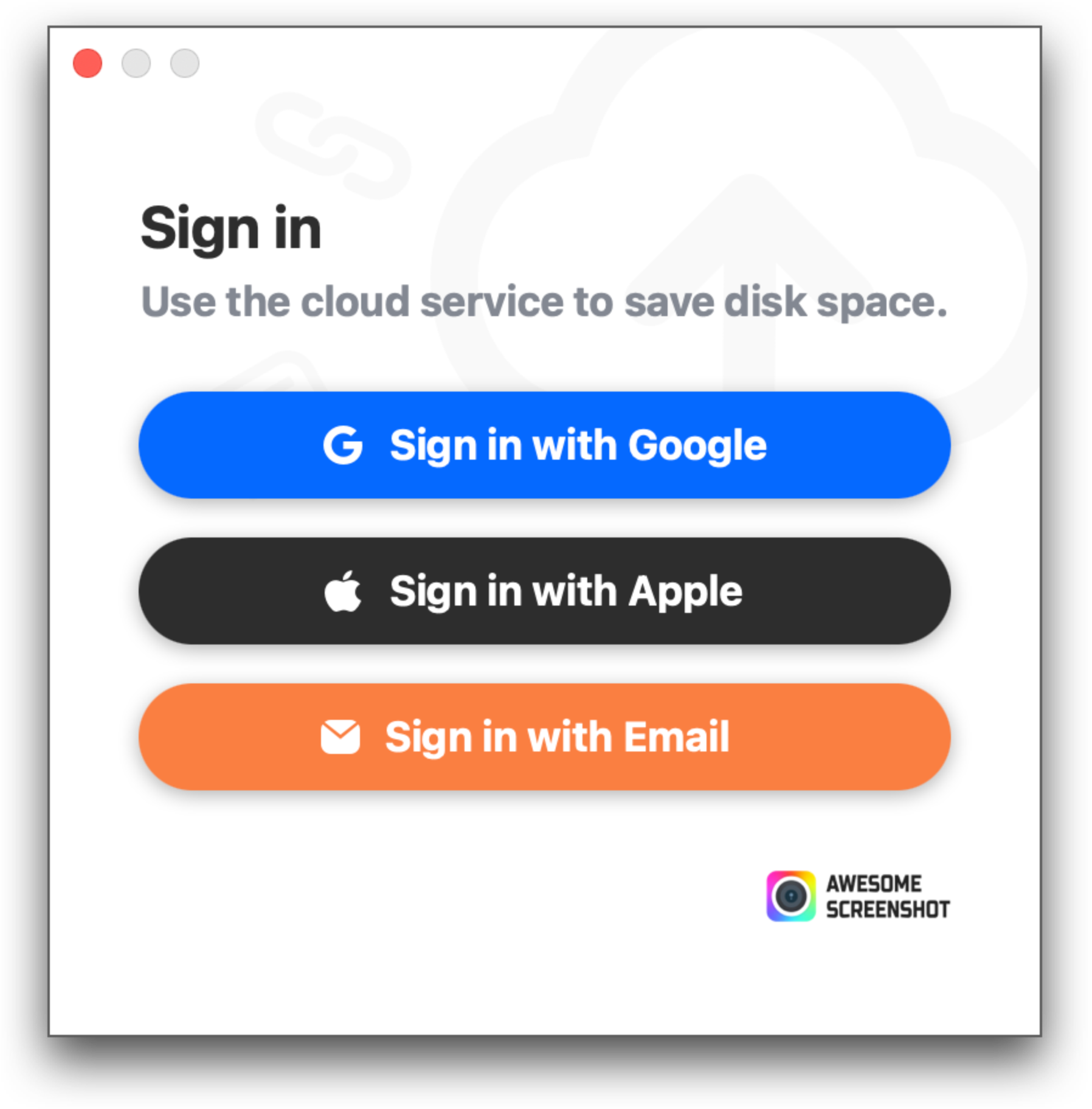 three_sign_in_options.png