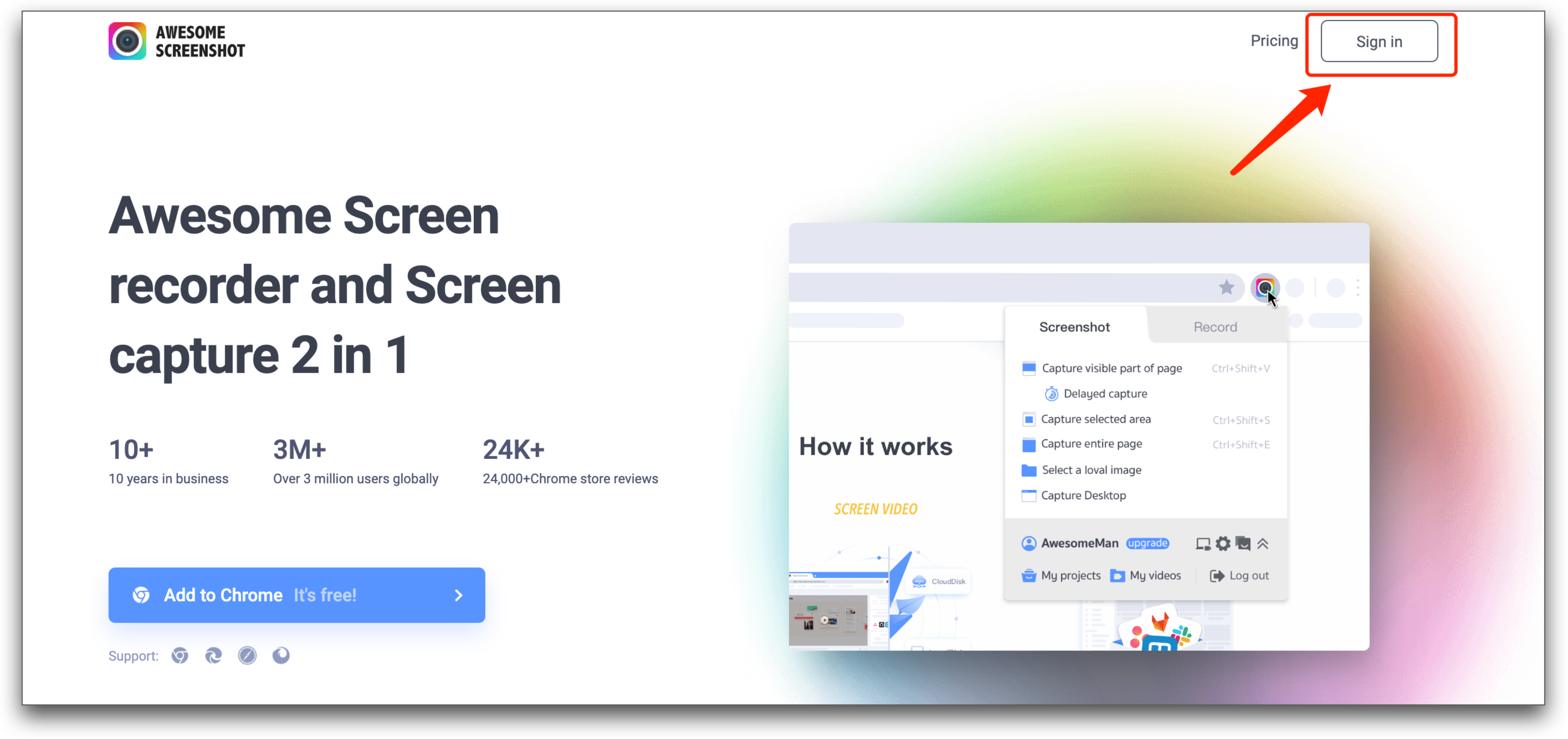 awesome_screenshot_site_sign_in.png