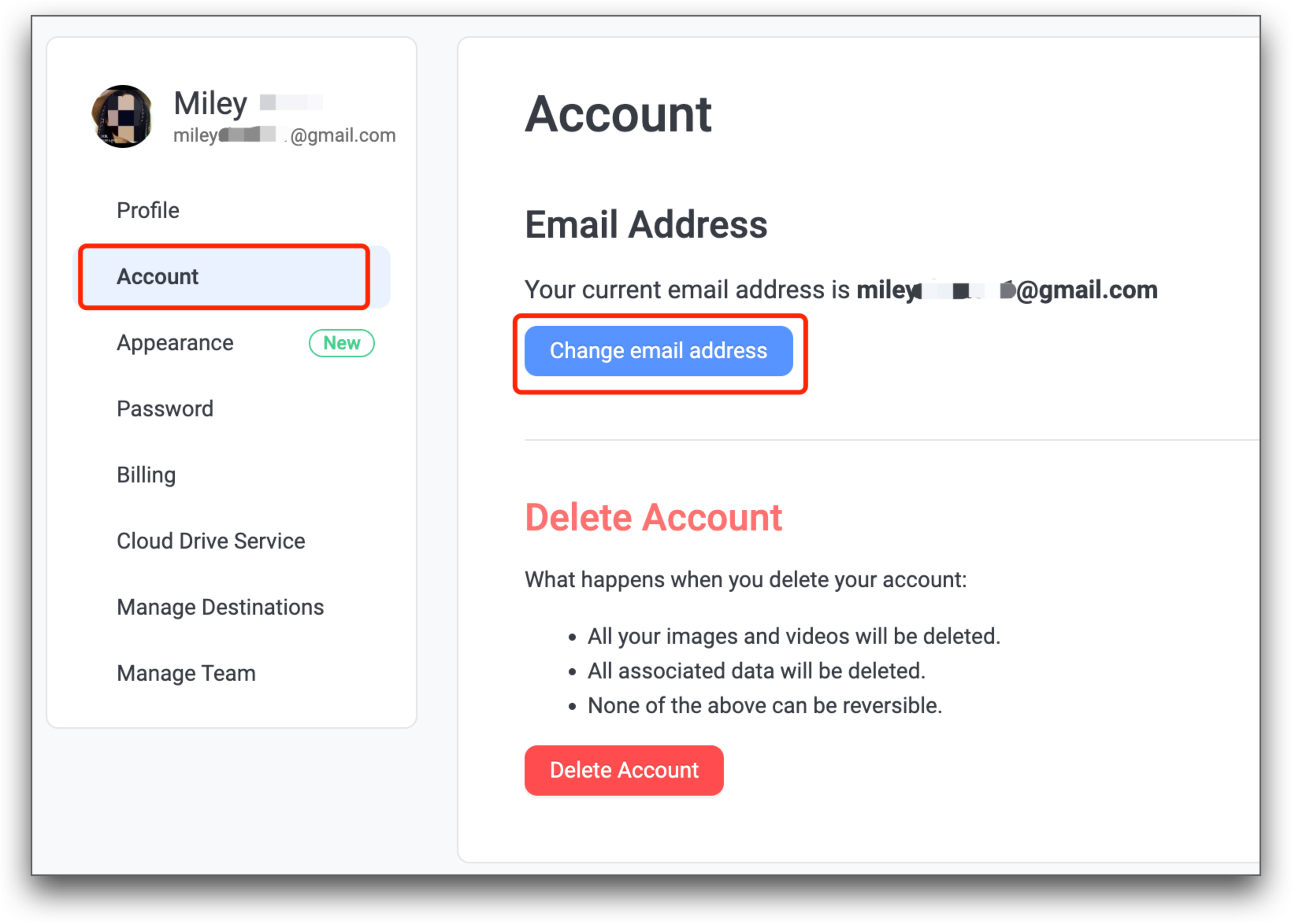 change-your-account-email-address-plausible-docs