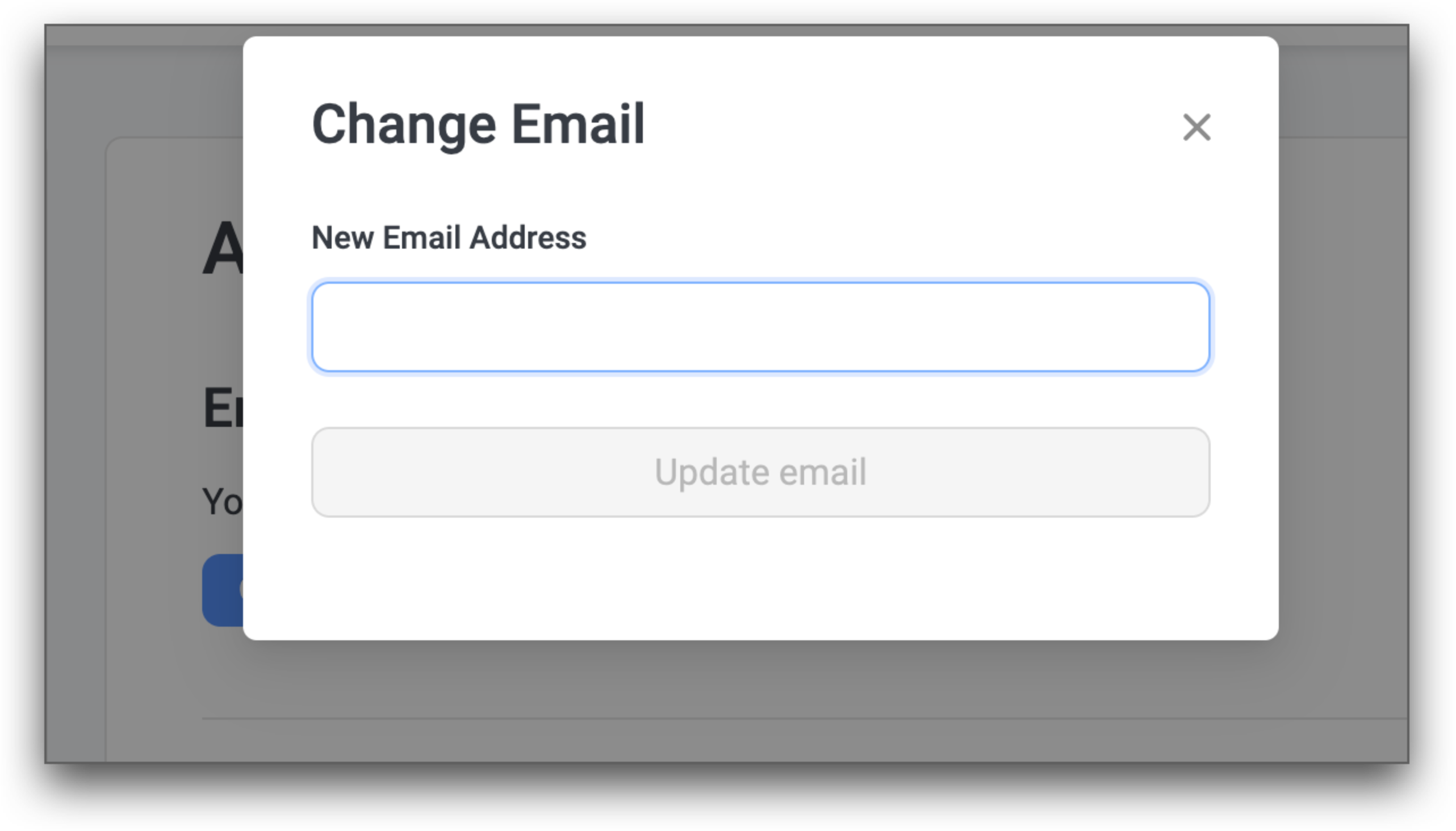 enter_new_email_address.png