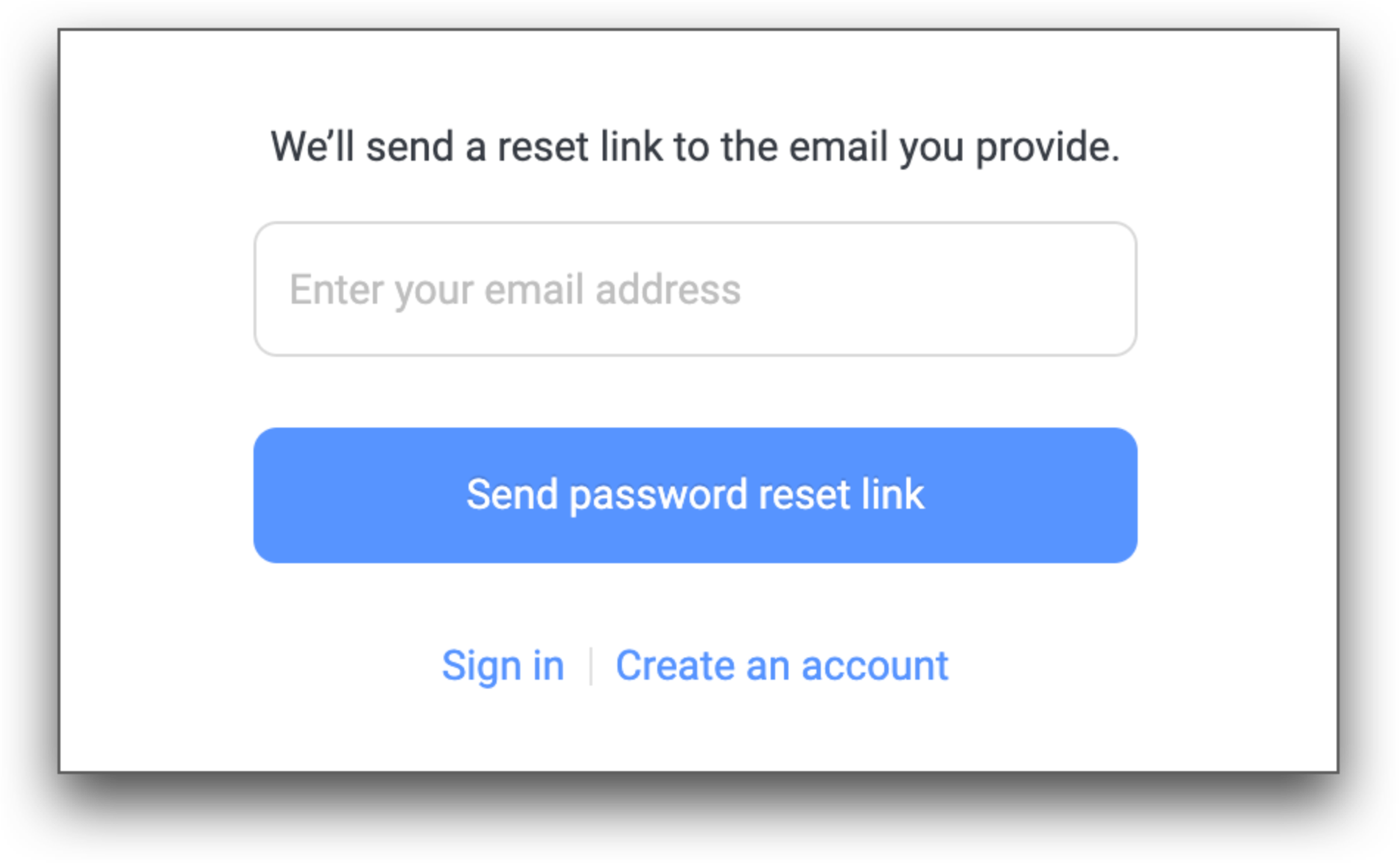 send_password_reset_link.png