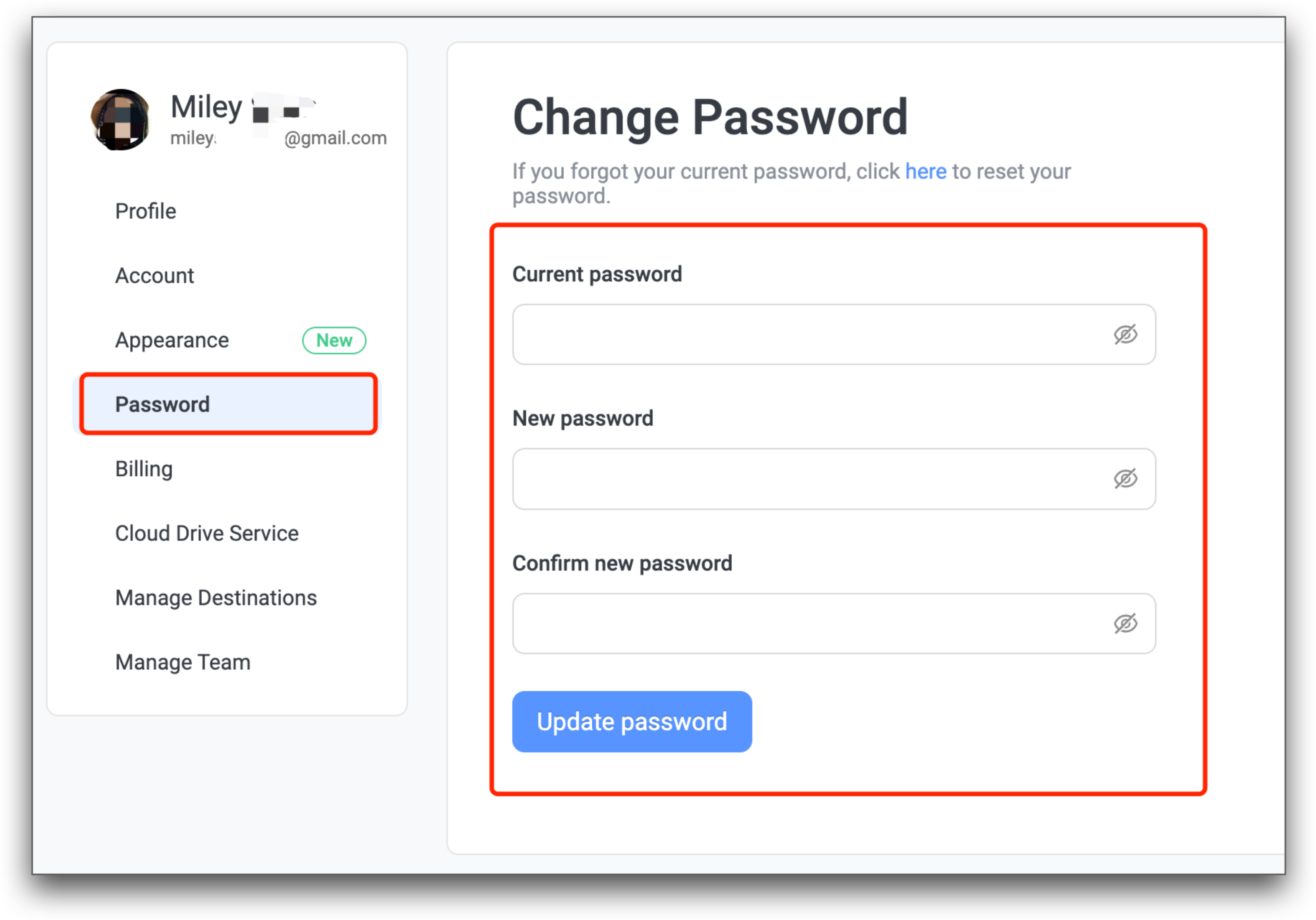 change_a_password.png