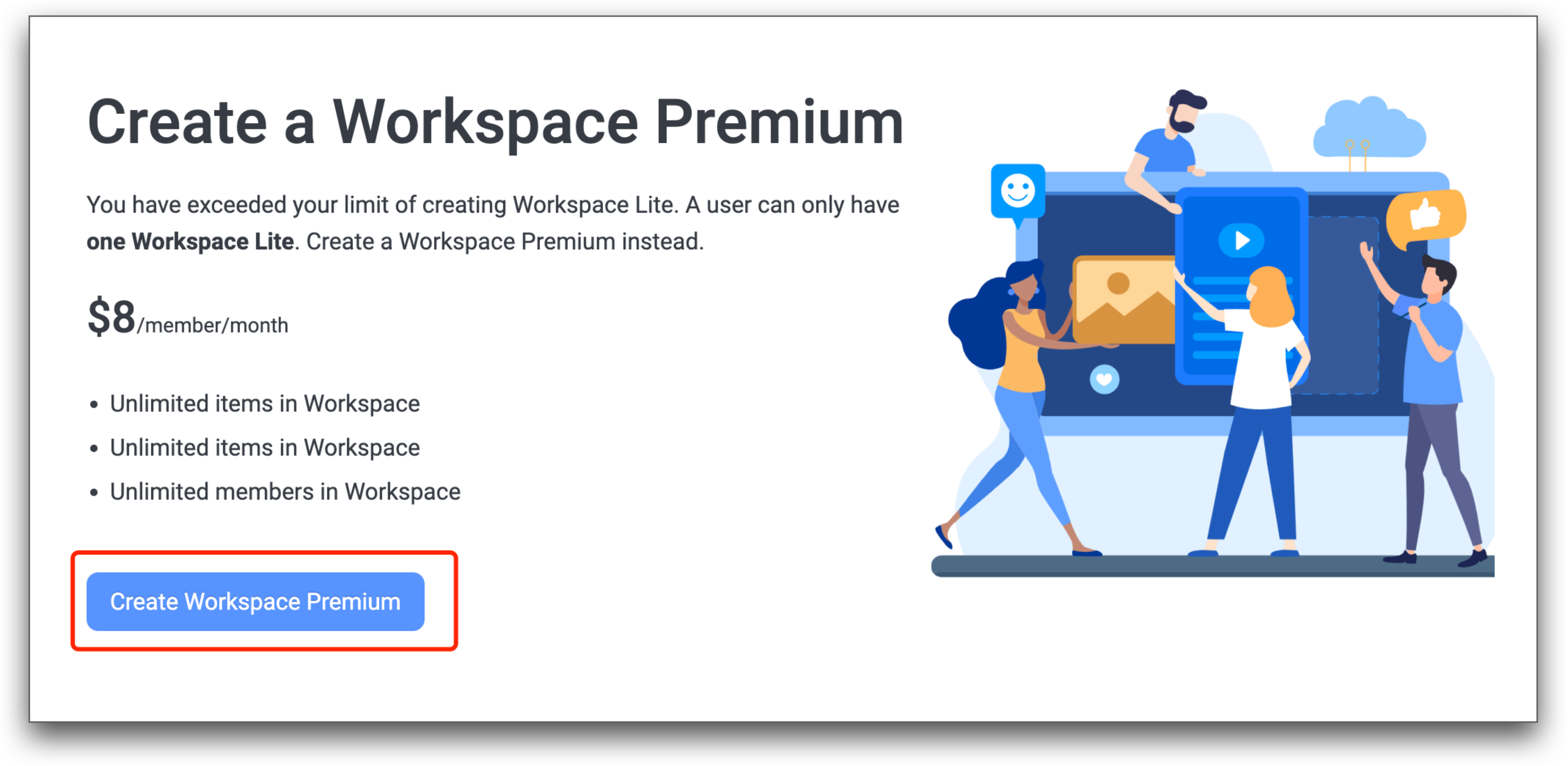 create_a_workspace_premium.png