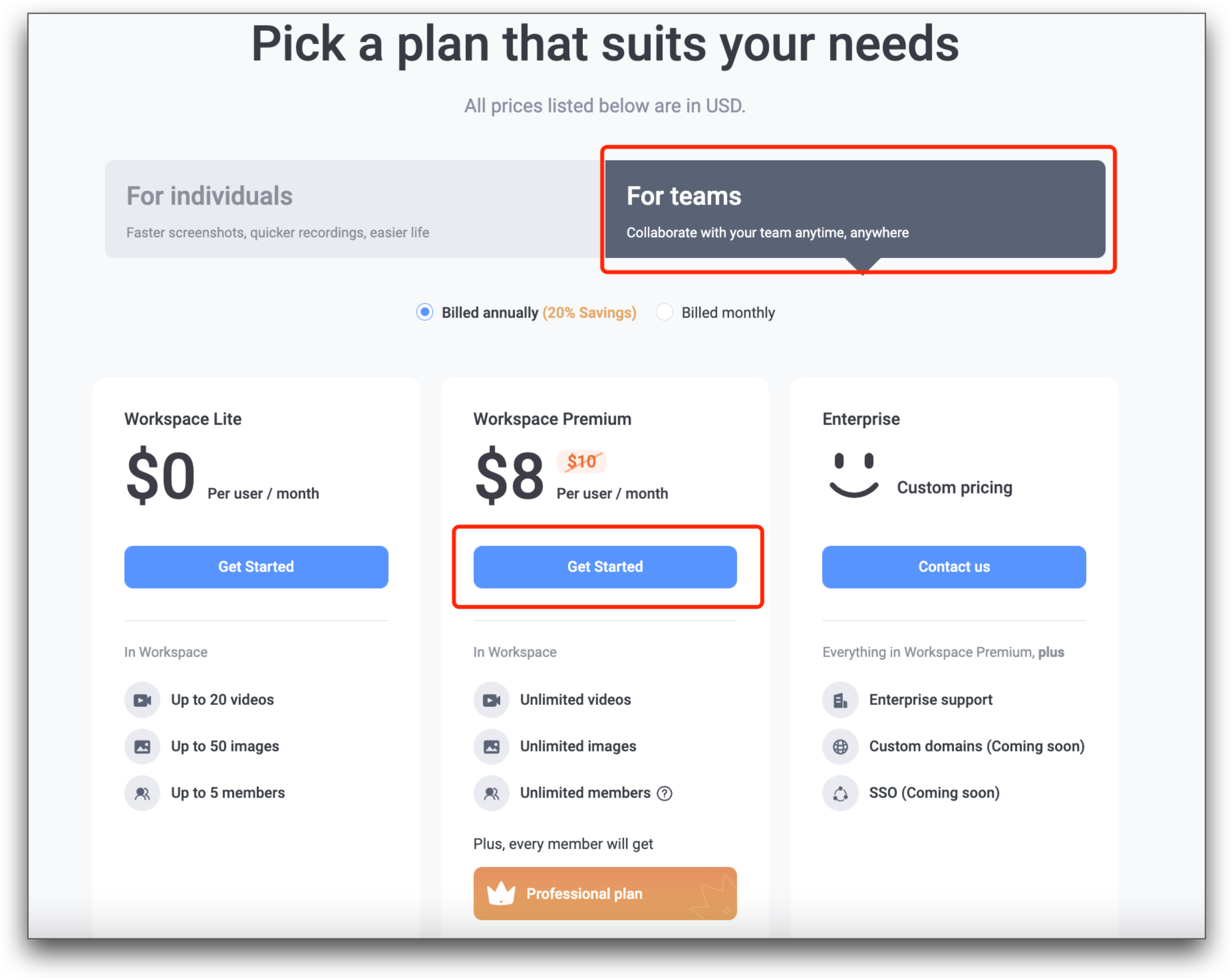 get_started_with_workspace_premium.png