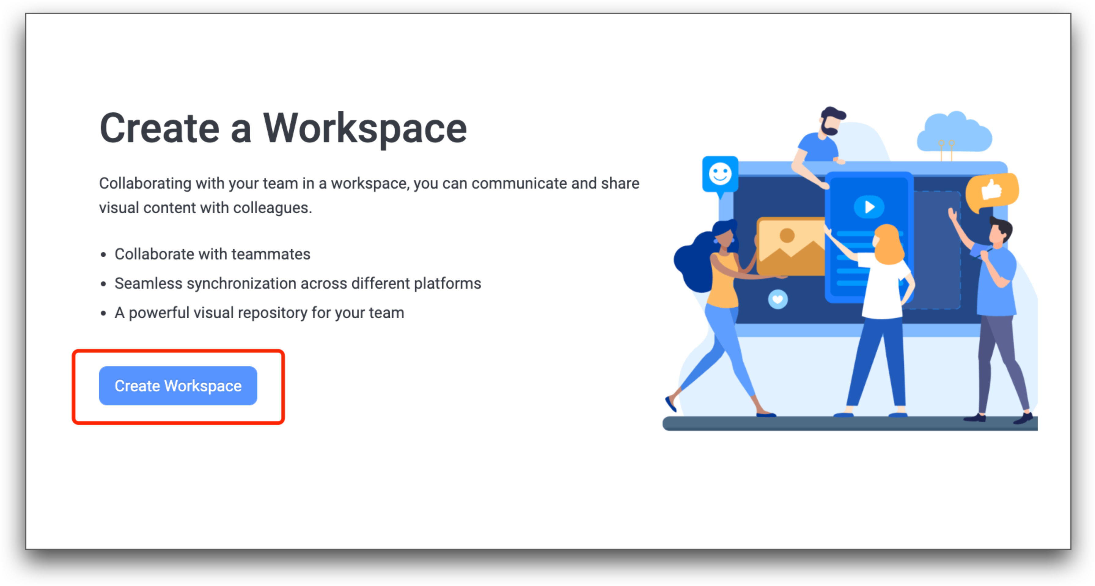 create_workspace_page.png