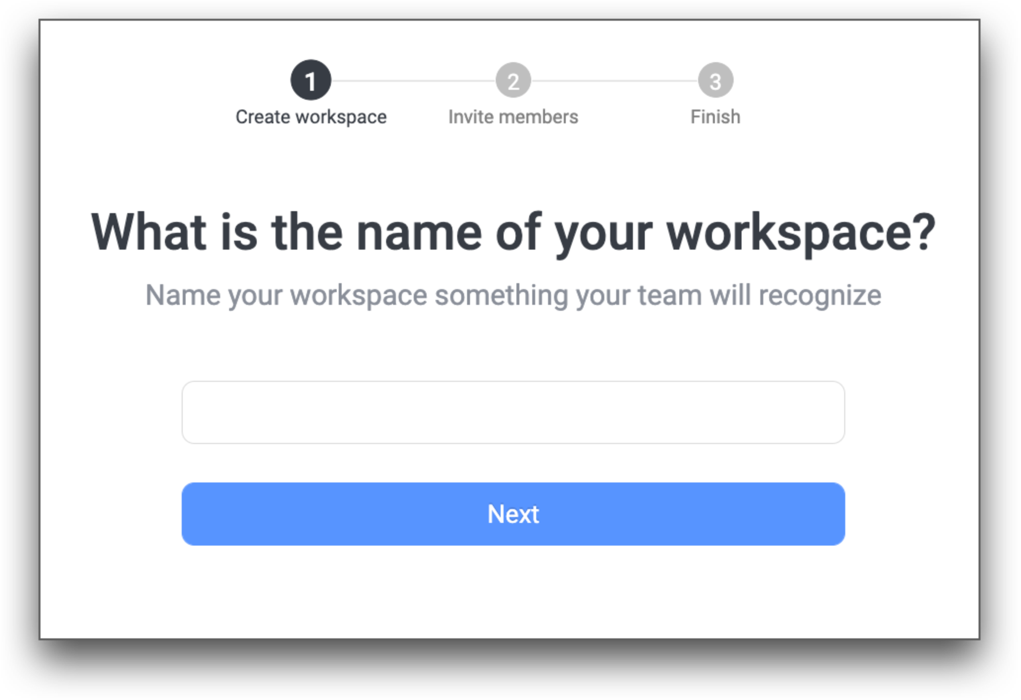 fill_workspace_info.png