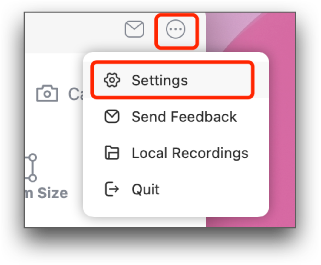settings.png