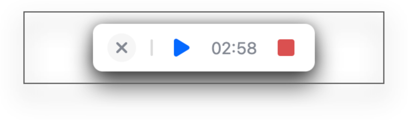 continue_a_recording.png