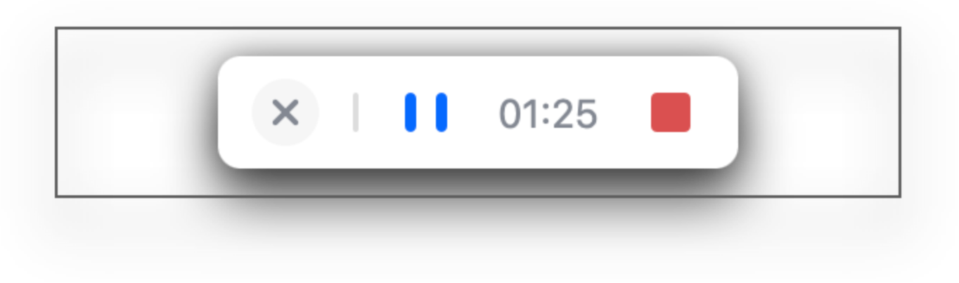 pause_a_recording.png