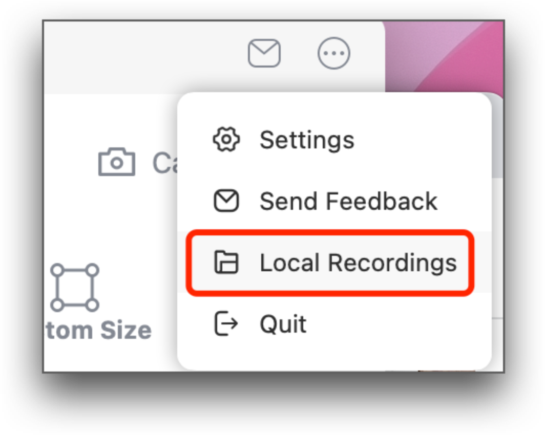 local_recording.png