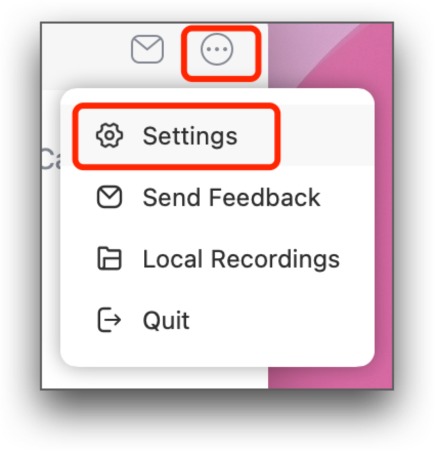 settings.png