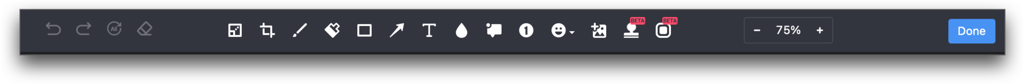 annotate_image.png