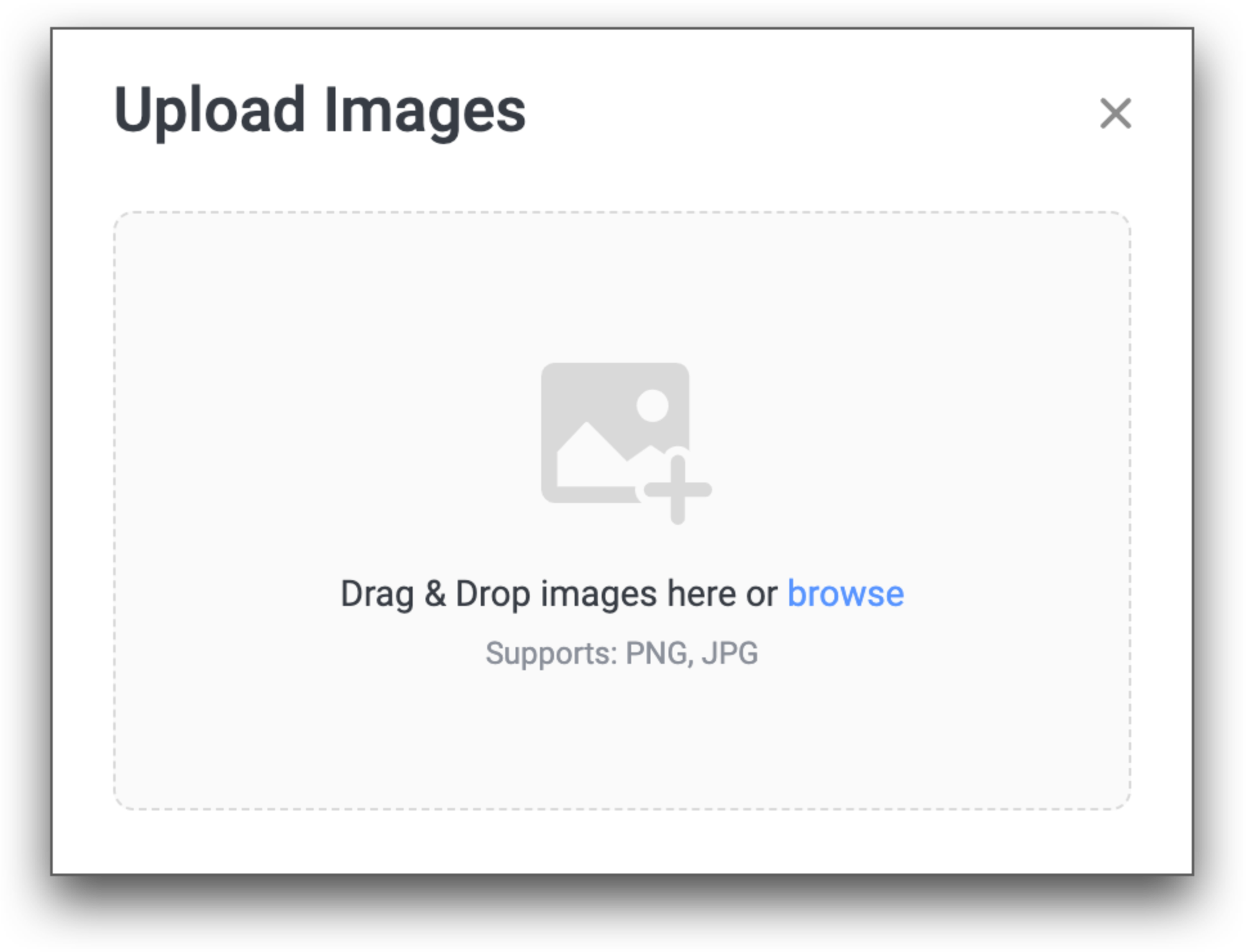 drag_and_drop_image.png