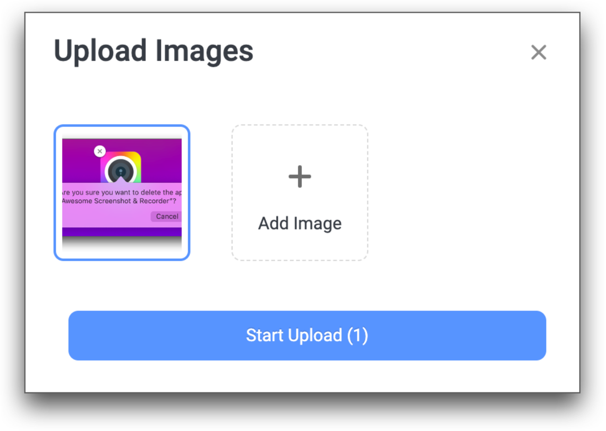 start_uploading.png