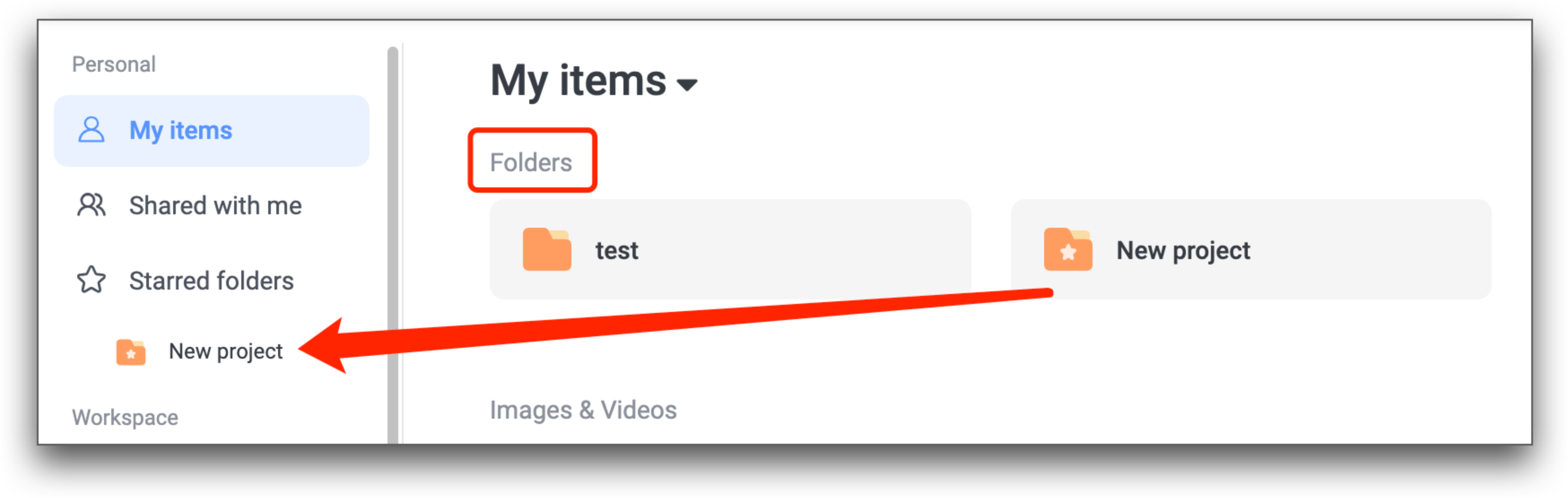 move_folder_to_starred_folders.png