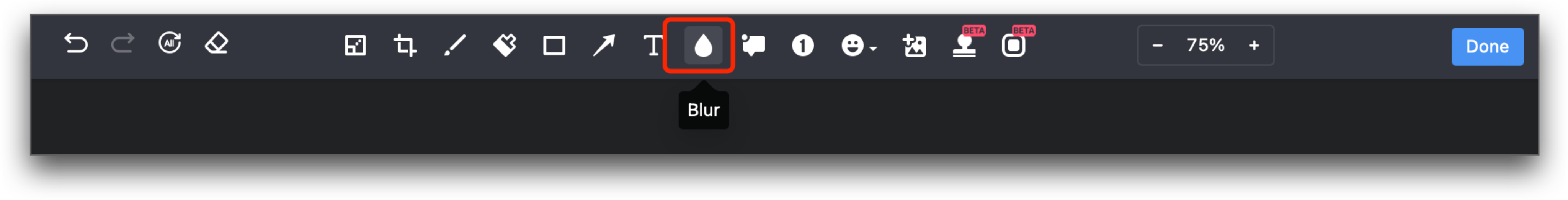 blur_option.png