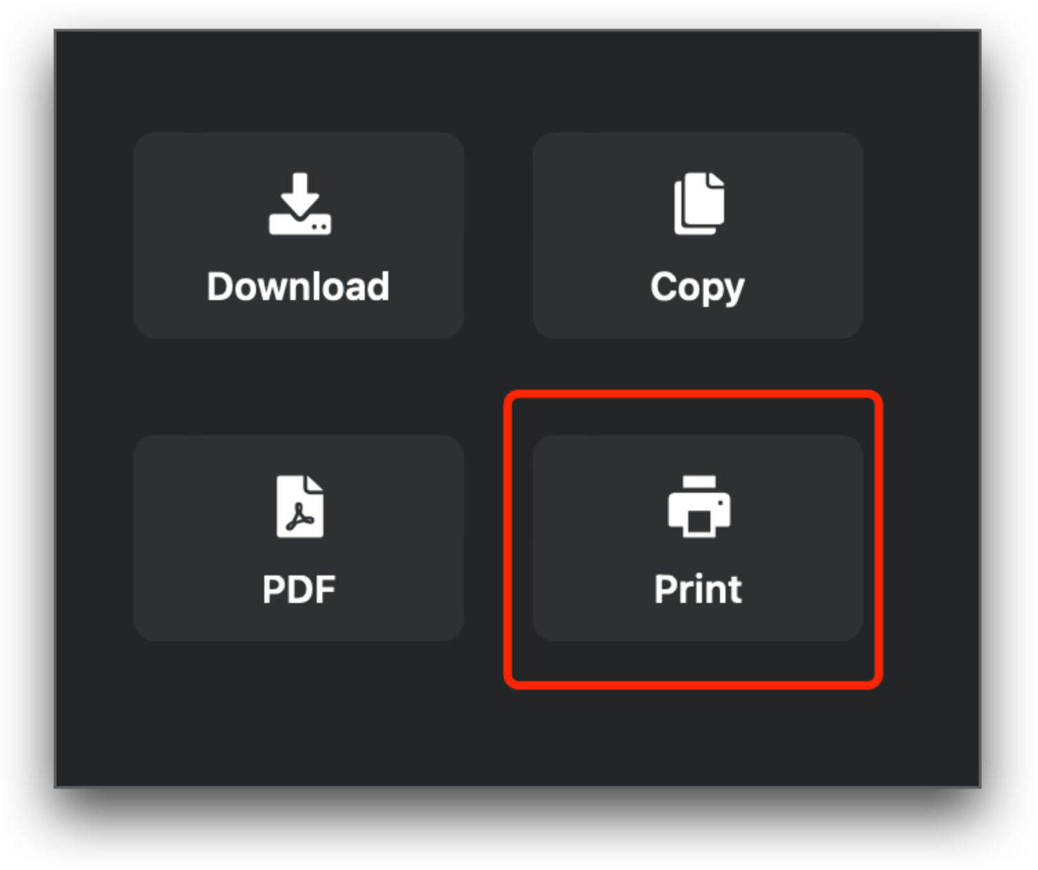 print_option.png