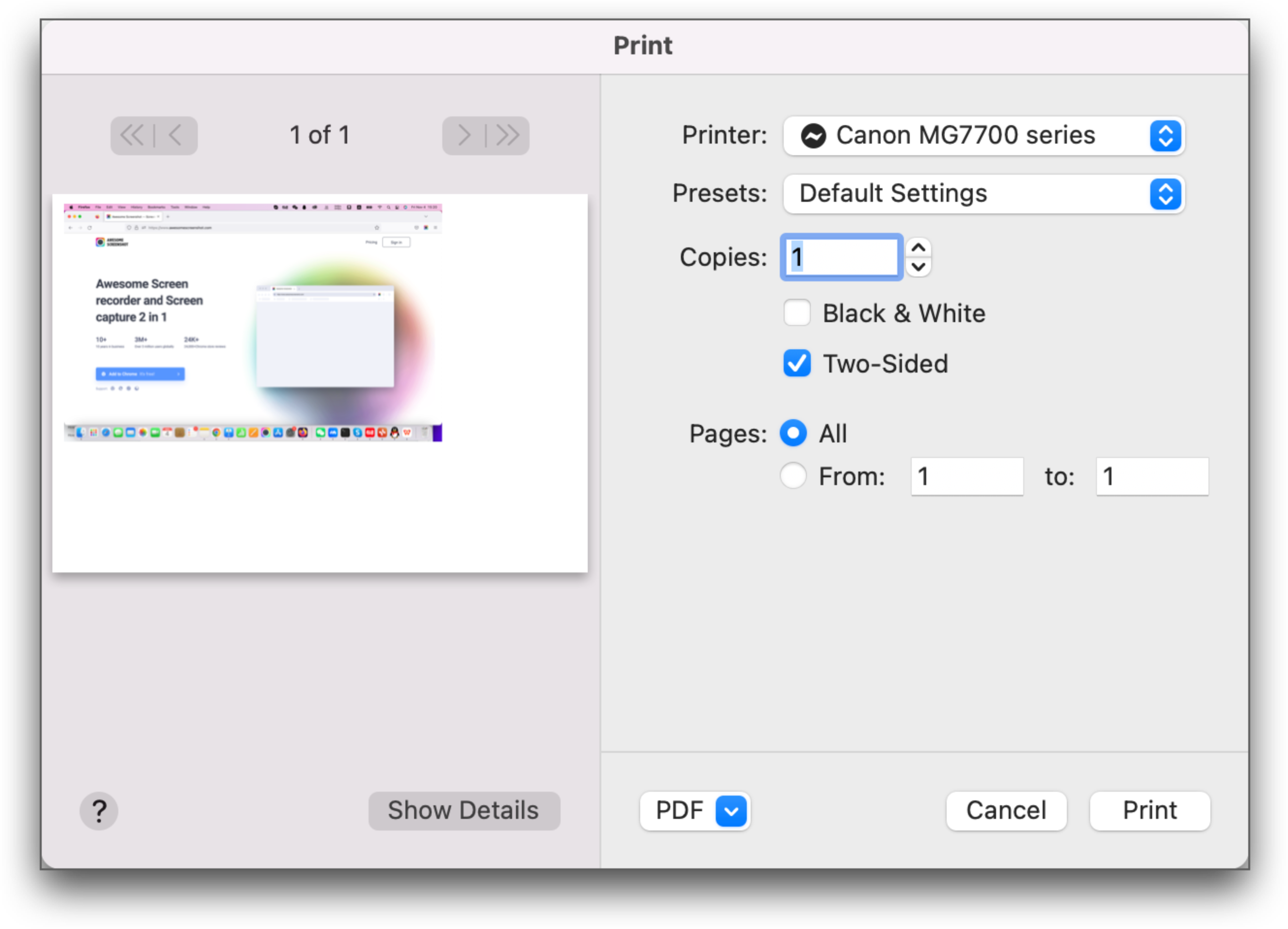 print_settings.png
