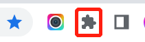 mceclip0.png