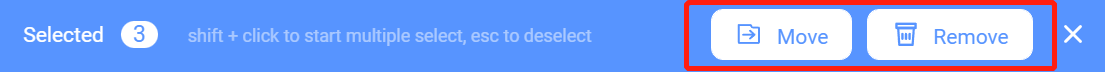mceclip3.png