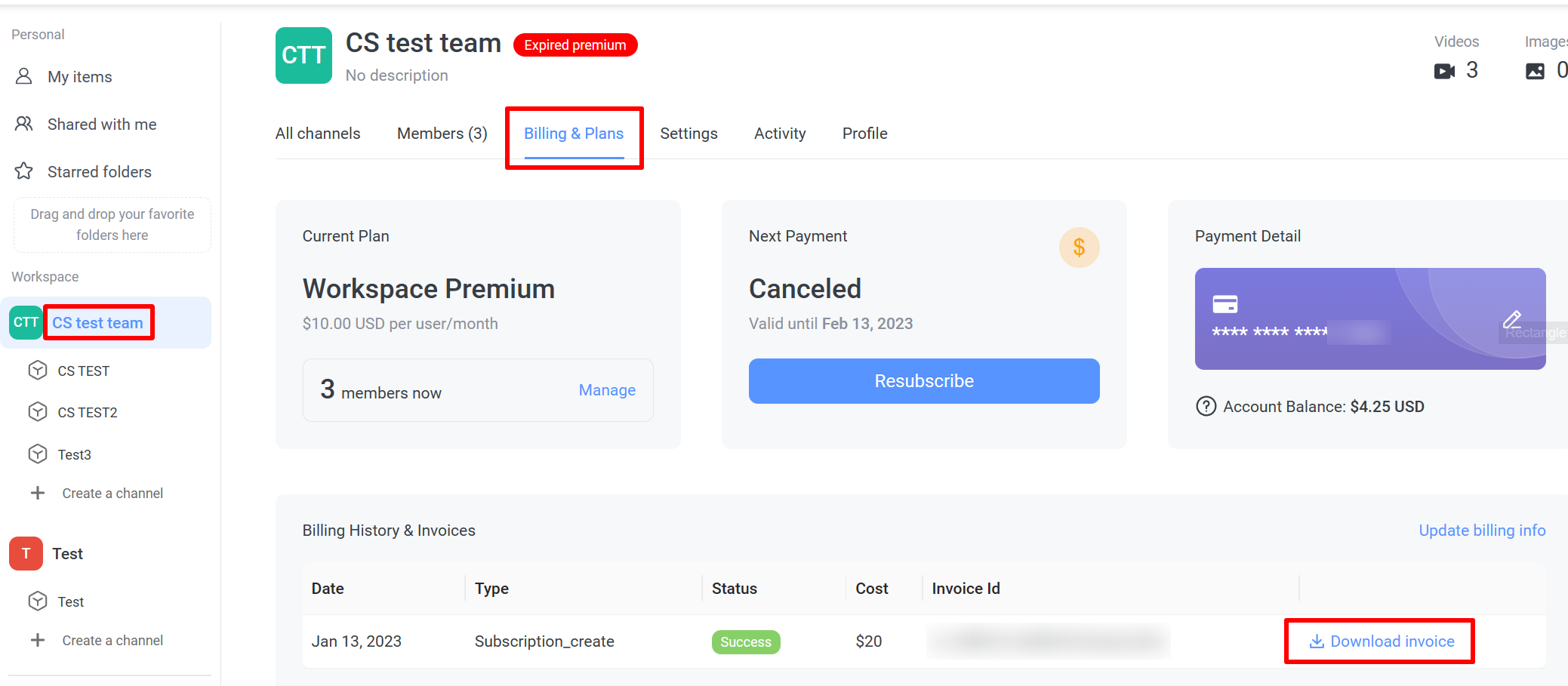 where_can_i_find_or_download_invoice_for_Workspace_Premium.png