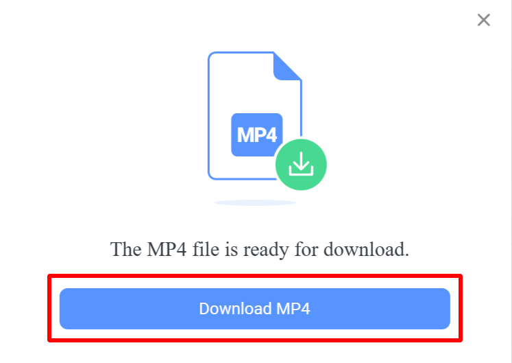 Click_Download_MP4.png
