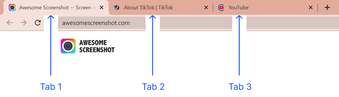 Different Tabs in One Window.png