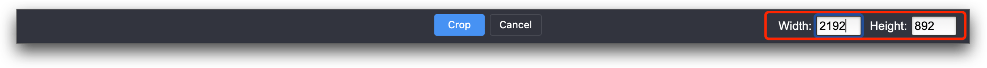 enter_width_value.png