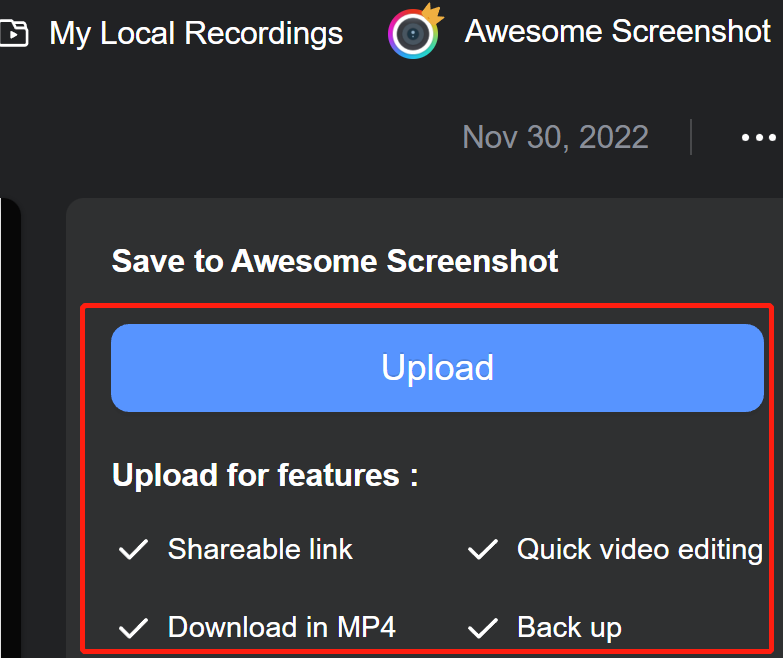 mceclip1.png