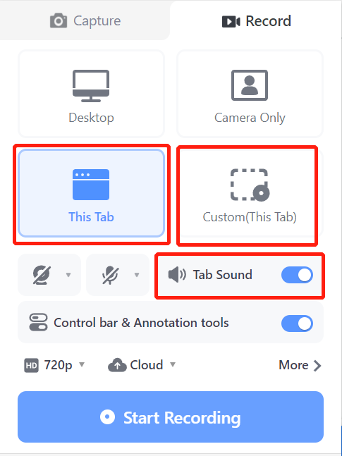 Mac_tab_sound_is_turned_on.png