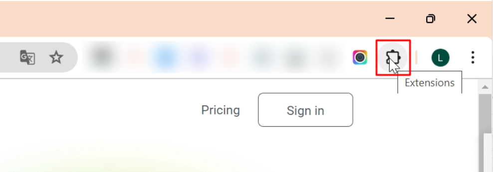 What information should I provide if 