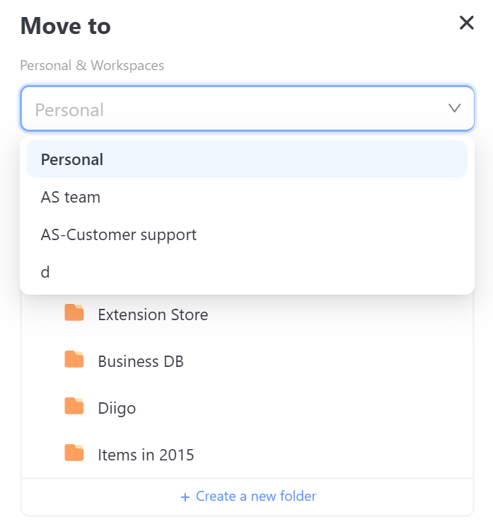 How to automatically save screenshots or recordings to a folder or