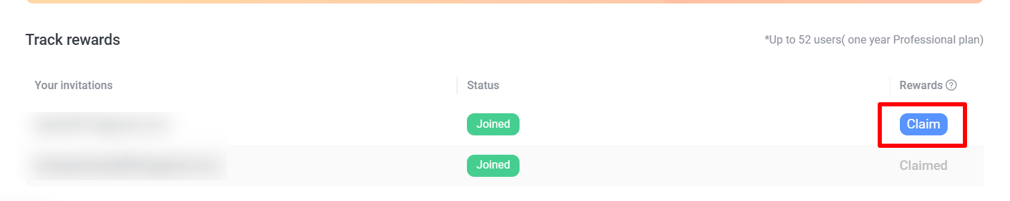 click Claim to activate rewards.png