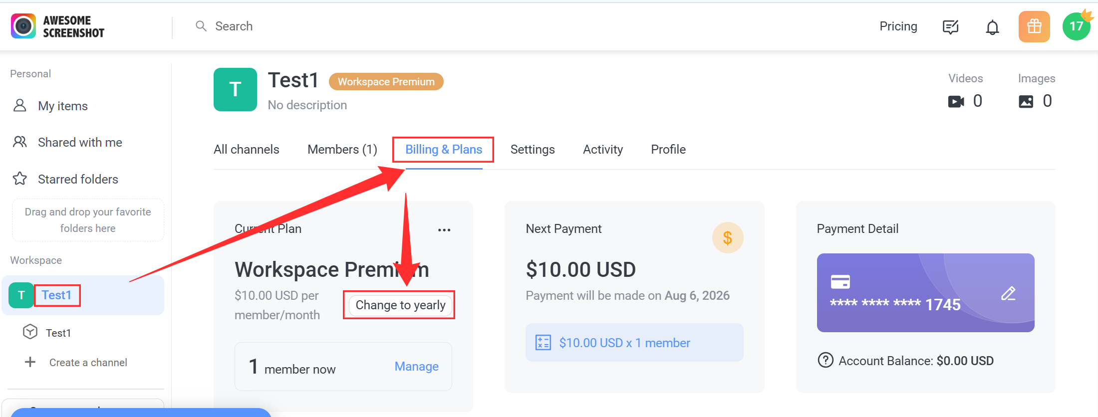 How-to-change-the-Workspace-Premium-monthly-plan-to-the-yearly-plan.png
